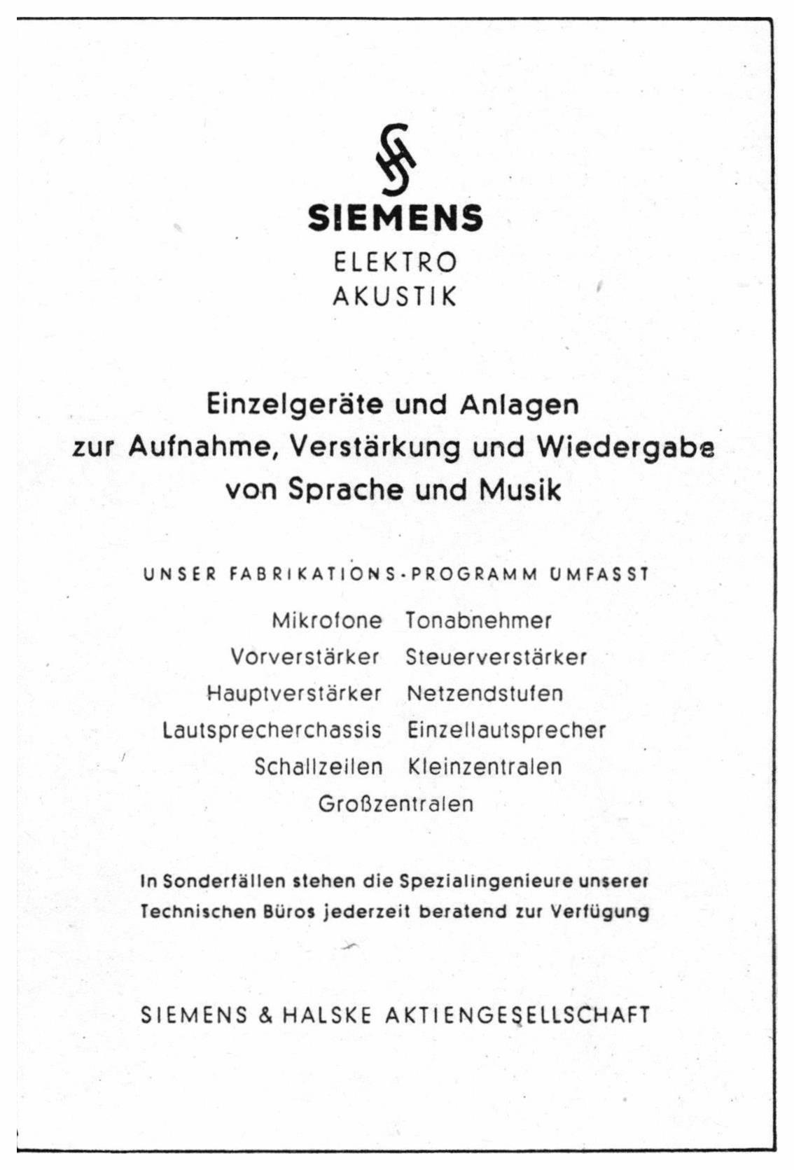 Siemens 1949 01.jpg